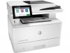 Urządzenie wielofunkcyjne HP LJ Managed E42540f MFP 3PZ75A